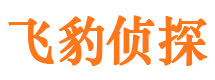 芗城外遇出轨调查取证